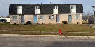 3453 Beachworth Drive Gallery 1