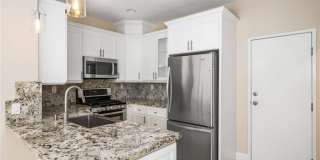 28511 Trento Way Gallery 8