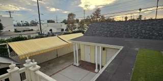 Stunning 3 Bedrooms, 2 Baths Valley Village home with detached, private Recording Studio Gallery 28
