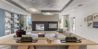 Alta Altitude Gallery 13