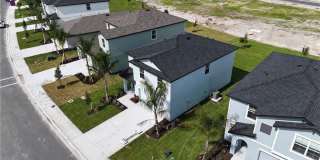 17392 Monte Isola Way Gallery 4