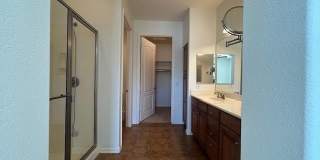 250 W Queen Creek Road Gallery 11