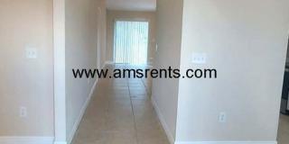 Spacious 3-bedroom 2 baths in Poinciana Gallery 4