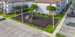 Vista Lago Gallery 11