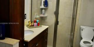 1352 NW 129th Way, Sunrise, FL 33323 - 2978 Gallery 18