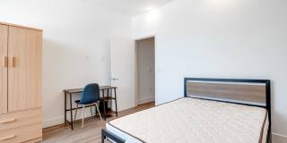 Barry Diamond Gallery 42