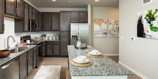 Allora Parkland Gallery 5