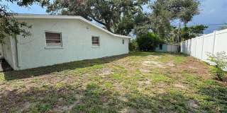 3883 HAWKEYE Circle Gallery 22