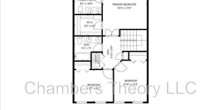 42693 Rolling Rock Sq Gallery 46