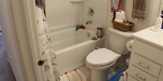 2323 Prestige Place - 1 Gallery 12
