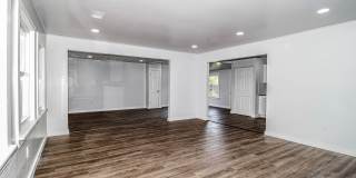 12 INDIGO Road Gallery 7