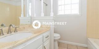 4491 Grinstead Cove Gallery 11