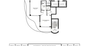 612 Bayshore Drive Gallery 3