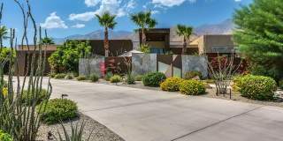 3150 Cody Court Gallery 8