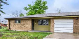 375 Depew Street Gallery 1