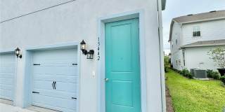 13442 LEGGETT Alley Gallery 27