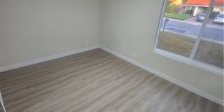 19637 Vista Hermosa Gallery 17