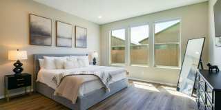 6057 Nauman Drive Dr SE Gallery 17