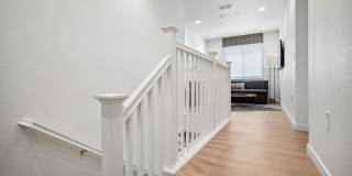 Echo Paired Homes Gallery 12