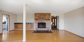 Spacious 4 Bed 2.5 Bath Home with Panoramic Views in Magnolia Gallery 10
