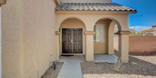 5139 Big Island Court Gallery 33
