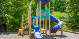 Heritage Apartments Gallery 22