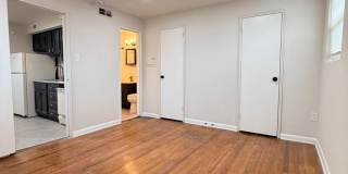 714 RHAWN Street unit: 8 Gallery 1