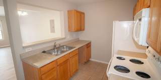 Large 4 bedroom Duplex Gallery 9