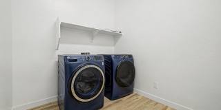 1277 E Tonto Drive Gallery 32