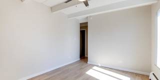 950 Lafayette Gallery 16