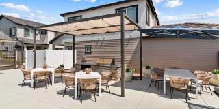 Cadia Queen Creek Gallery 36