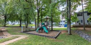 Somerset Apartments Gallery 3