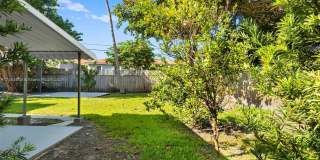 738 Fernwood Rd Gallery 10