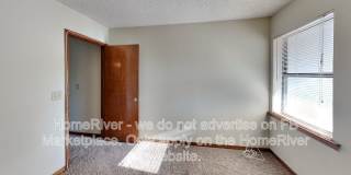 1174 Romaine Cir E Gallery 12