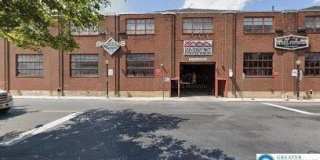 11 2nd Street unit: 218 Gallery 1