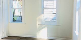 1478 West 5th Street Gallery 8