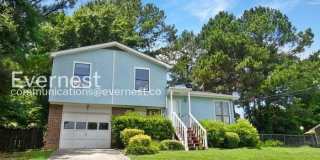 137 Jason Court Gallery 1