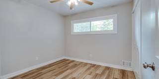 1334 Miller Avenue Gallery 20