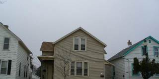 1521 Indiana Avenue Gallery 1