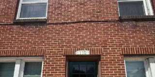 110 Lloyd Street Gallery 1