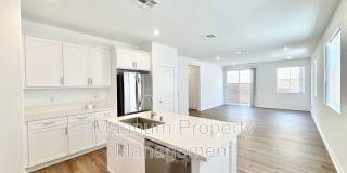 31404 Lolite Dr Gallery 13