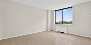 3701 S GEORGE MASON Drive Gallery 20