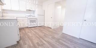 3602 S 900  E Gallery 31