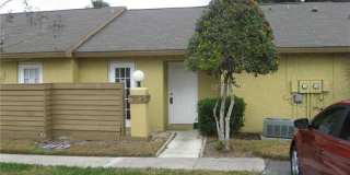 104 CREEKSIDE WAY Gallery 1