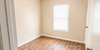 11782 Spring Song Gallery 9