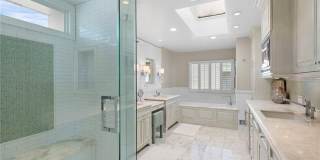 603 S Coast Hwy Gallery 18