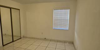 2498 Southwest 17th Avenue Gallery 15