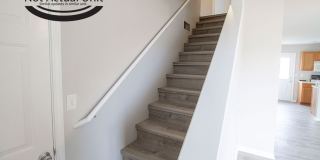 Three-bedroom, two bath Gallery 18