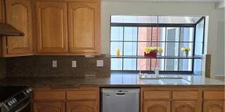 18785 Paseo Picasso Gallery 5