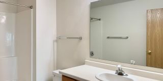 Pointe West VI Gallery 25